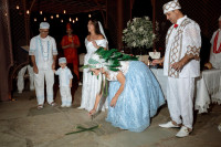 /album/wania-e-carlos/whatsapp-image-2026-07-26-at-12-27-47-jpeg/